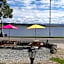 The Grey Gull Hotel