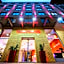 Royal Park Boutique Hotel