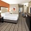 Holiday Inn Express & Suites Atlanta NE - Duluth