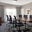 Courtyard by Marriott Syracuse Carrier Circle