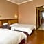 Wings Hotel