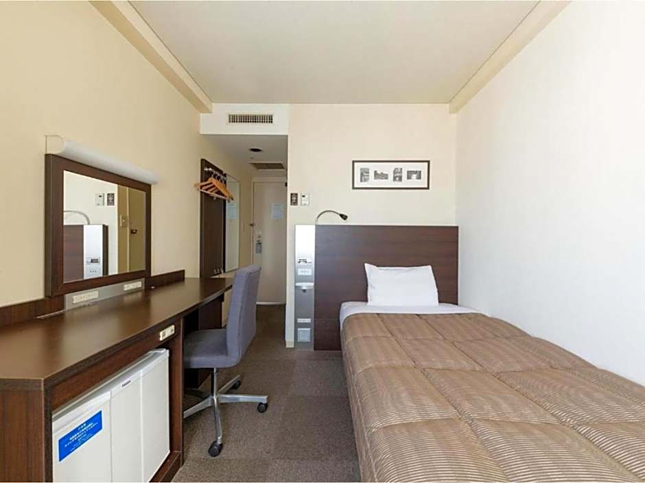 The OneFive Okayama - Vacation STAY 41839v