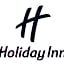 Holiday Inn Westbury-Long Island By IHG
