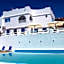 Hotel Petradi