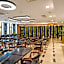 BW Izmir Hotel