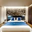 Chuncheon Hotel Bentley