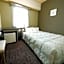 Hotel Route-Inn Toyama Ekimae