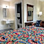 Relax Inn-Plaquemine