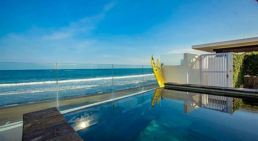 Bali Diamond Estates and Villas