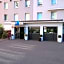 ibis budget Velizy