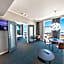 Best Western Plus Hotel Ilulissat