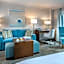 Beechwood Hotel