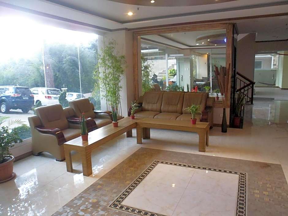 Prestige Vacation Apartments - Bonbel Condominium