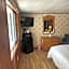 Starlight Inn
