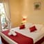 Hotel & Spa La Villa