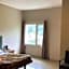 Hotel Preethi Palace