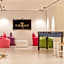 Alpenhotel Krone