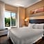 TownePlace Suites by Marriott Rock Hill