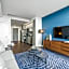 Placemakr Marymount Ballston