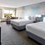 Courtyard by Marriott Roseville Galleria Mall/Creekside Ridge Drive