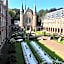 Bovendonk Business- & Eventlocatie Hoeven