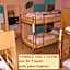 Oldtown Hostel Otter