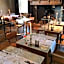 Fletcher Hotel-Restaurant Kasteel Coevorden