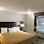 Pigeon Forge Parkway Inn