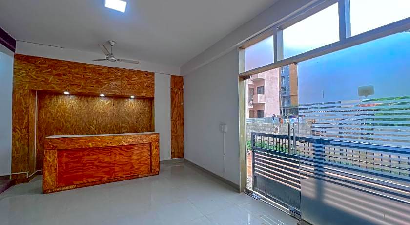 Hotel Elite by Agira