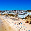 Hotel Sol e Mar Albufeira-Adult Only