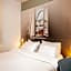B&B HOTEL Nantes Rezé St Sébastien