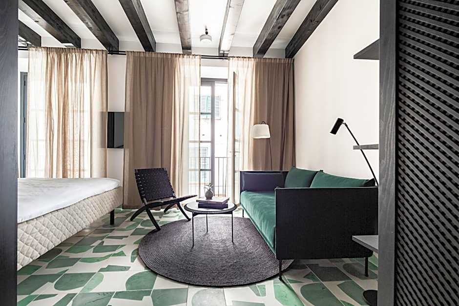 Concepcio by Nobis, Palma, a Member of Design Hotels