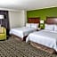 Holiday Inn Mexico City - Trade Center By IHG