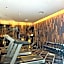 The Mulian Hotel Guangzhou Zhujiang New Town