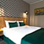Vitosha Park Hotel