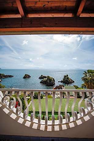 Prestige Double Room
