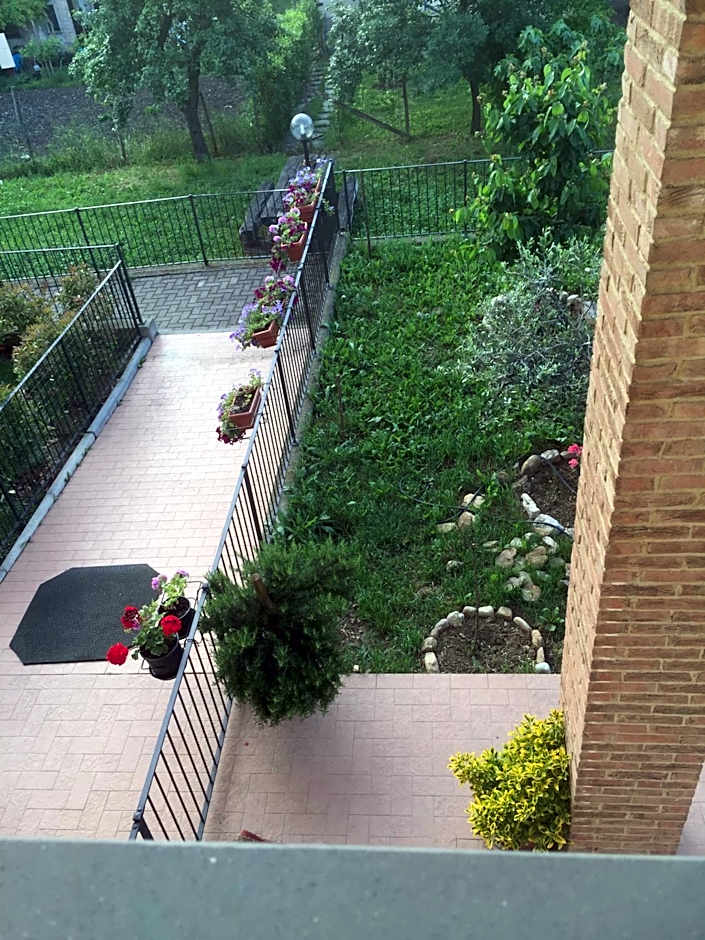 B&B San Giorgio