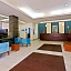 Wyndham Garden Cancun Downtown