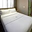 INSAIL Hotel Shenzhen Dongmen Branch