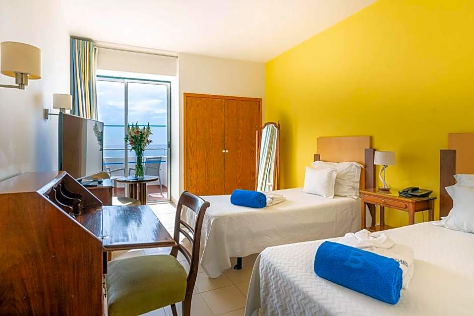 Boa Vista Hotel & Spa - Adults Only