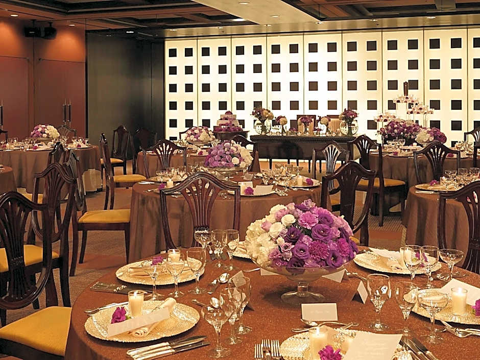 The Celecton Fukushima