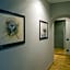 QT Suites Roma