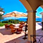 Gabbiano Azzurro Hotel & Suites