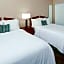 Grandstay Residential Suites Hotel Faribault