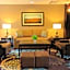 Staybridge Suites Silicon Valley - Milpitas By IHG