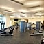 Courtyard by Marriott Mexico City Airport