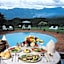 Coach House Hotel & Spa, Tzaneen