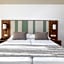 Hotel Riu Paraiso Lanzarote - All Inclusive