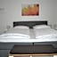 Platia - rooms