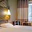 ibis Muenster City